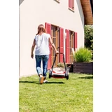 Kép 6/6 - AL-KO Razor Cut 38.1 HM Comfort hengerkéses fűnyíró, 38cm