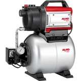 Kép 1/2 - AL-KO HW 3000 Classic házi vízmű, 17L, 650W