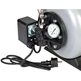 Kép 3/3 - AL-KO HW 3600 Easy házi vízmű, 17L, 850W