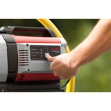 Kép 3/4 - AL-KO HW 4000 FCS Comfort házi vízmű, 17L, 1000W