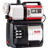Kép 1/3 - AL-KO HW 5000 FMS Premium házi vízmű, 20L, 1300W