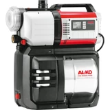 Kép 1/4 - AL-KO HW 6000 FMS Premium házi vízmű, 20L, 1400W