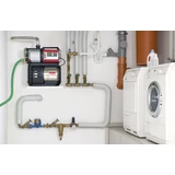 Kép 2/4 - AL-KO HW 6000 FMS Premium házi vízmű, 20L, 1400W