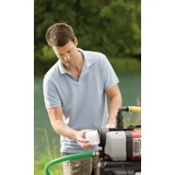 Kép 3/4 - AL-KO HW 6000 FMS Premium házi vízmű, 20L, 1400W
