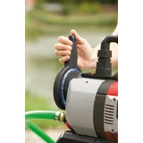 Kép 4/4 - AL-KO HW 6000 FMS Premium házi vízmű, 20L, 1400W