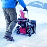 Kép 4/4 - AL-KO SnowLine 620 II benzinmotoros hómaró, 4kW, 62cm