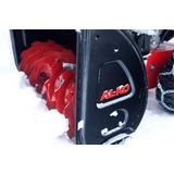 Kép 2/4 - AL-KO SnowLine 620 II benzinmotoros hómaró, 4kW, 62cm