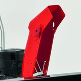 Kép 3/4 - AL-KO SnowLine 620 II benzinmotoros hómaró, 4kW, 62cm