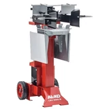 Kép 2/6 - AL-KO LSV 550/6 függőleges rönkhasító, 2.7kW, 6T