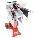Kép 3/6 - AL-KO LSV 550/6 függőleges rönkhasító, 2.7kW, 6T