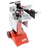 Kép 2/5 - AL-KO LSV 550/8 függőleges rönkhasító, 3.3kW, 8T