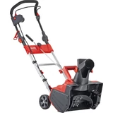 Kép 1/6 - AL-KO SnowLine 46 E elektromos hómaró, 2kW, 46cm