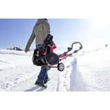 Kép 5/6 - AL-KO SnowLine 46 E elektromos hómaró, 2kW, 46cm