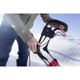 Kép 4/6 - AL-KO SnowLine 46 E elektromos hómaró, 2kW, 46cm