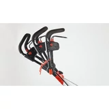 Kép 6/6 - AL-KO SnowLine 46 E elektromos hómaró, 2kW, 46cm