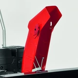 Kép 2/7 - AL-KO SnowLine 620E II benzinmotoros hómaró, 4.4kW, 62cm