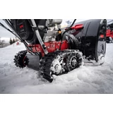 Kép 3/4 - AL-KO SnowLine 760 TE benzinmotoros hómaró, 9kW, 76cm