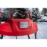 Kép 4/4 - AL-KO SnowLine 760 TE benzinmotoros hómaró, 9kW, 76cm