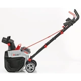 Kép 2/5 - AL-KO ST 4048 akkus hómaró, 40V, 48cm (akku nélkül)