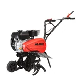 Kép 2/5 - AL-KO MH 540 benzinmotoros kapa