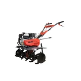 Kép 2/6 - AL-KO MH 1150 benzinmotoros kapa