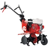 Kép 1/5 - AL-KO MH 7505 VR motoros kapa