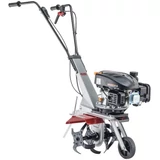 Kép 2/4 - AL-KO Easy MH 350-9 LM benzinmotoros kapa, 2.7kW, 35cm