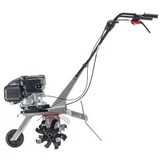 Kép 3/4 - AL-KO Easy MH 350-9 LM benzinmotoros kapa, 2.7kW, 35cm