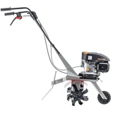 Kép 4/4 - AL-KO Easy MH 350-9 LM benzinmotoros kapa, 2.7kW, 35cm