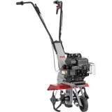 Kép 1/5 - AL-KO MH 350-4 benzinmotoros kapa, 1.7kW, 35cm