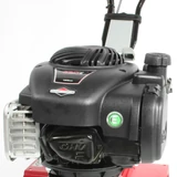 Kép 2/5 - AL-KO MH 350-4 benzinmotoros kapa, 1.7kW, 35cm