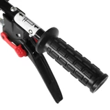 Kép 4/5 - AL-KO MH 350-4 benzinmotoros kapa, 1.7kW, 35cm