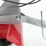 Kép 3/5 - AL-KO MH 350-4 benzinmotoros kapa, 1.7kW, 35cm
