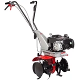 Kép 1/4 - AL-KO MH 5007 R benzinmotoros kapa, 2.3kW, 50cm