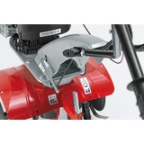 Kép 2/4 - AL-KO MH 5007 R benzinmotoros kapa, 2.3kW, 50cm