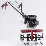 Kép 3/4 - AL-KO MH 5007 R benzinmotoros kapa, 2.3kW, 50cm