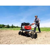 Kép 3/6 - AL-KO MH 1150 benzinmotoros kapa