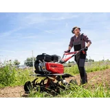 Kép 5/6 - AL-KO MH 1150 benzinmotoros kapa