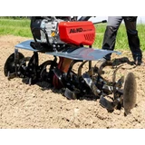 Kép 6/6 - AL-KO MH 1150 benzinmotoros kapa