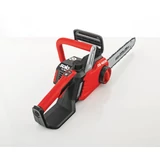 Kép 2/5 - AL-KO PowerFlex CS 4235 akkus láncfűrész