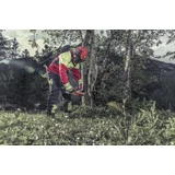 Kép 4/5 - AL-KO PowerFlex CS 4235 akkus láncfűrész