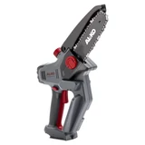 Kép 2/7 - AL-KO akkus mini fűrész, 18V, 15cm (akku és töltő nélkül)