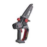 Kép 3/7 - AL-KO akkus mini fűrész, 18V, 15cm (akku és töltő nélkül)