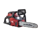 Kép 2/4 - AL-KO CS 3635 akkus láncfűrész, 36V, 3/8", 35cm, (akku és töltő nélkül)