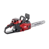 Kép 3/4 - AL-KO CS 3635 akkus láncfűrész, 36V, 3/8", 35cm, (akku és töltő nélkül)