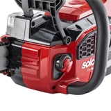 Kép 4/4 - AL-KO CS 3635 akkus láncfűrész, 36V, 3/8", 35cm, (akku és töltő nélkül)
