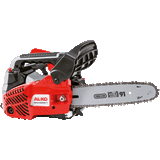 Kép 2/3 - AL-KO BKS 2625 T benzinmotoros láncfűrész, 0.9kW, 25cm
