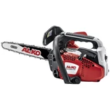 Kép 2/4 - AL-KO BKS 2625 TSB benzinmotoros láncfűrész, 0.9kW, 25cm