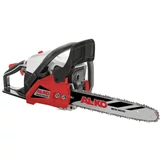 Kép 2/4 - AL-KO BKS 4540 benzinmotoros láncfűrész, 1.7kW, 40cm