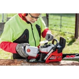 Kép 4/4 - AL-KO BKS 4540 benzinmotoros láncfűrész, 1.7kW, 40cm
